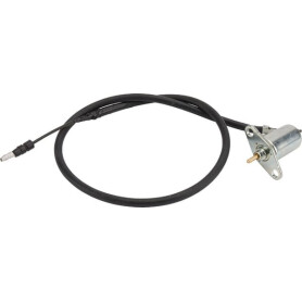 Vanne HONDA 16200ZJ1842