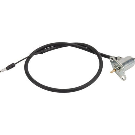 Vanne HONDA 16200ZJ1842
