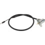 Vanne HONDA 16200ZJ1842