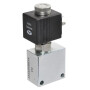 Vanne WALVOIL EW10A001