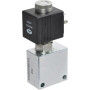 Vanne WALVOIL EW10A001