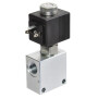 Vanne WALVOIL EW10A001