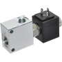 Vanne WALVOIL EW10A001