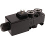 Vanne WALVOIL DFE103003