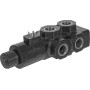 Vanne WALVOIL DFE206005