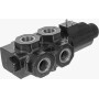 Vanne WALVOIL DFE206005
