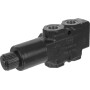 Vanne WALVOIL DFE206005