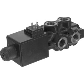Vanne WALVOIL DFE106004