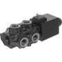 Vanne WALVOIL DFE106004