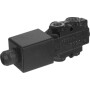 Vanne WALVOIL DFE106004