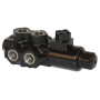 Vanne WALVOIL DFE206006