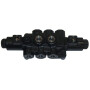 Vanne WALVOIL DFE0528001