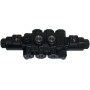 Vanne WALVOIL DFE0528001