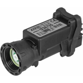 Vanne ARAG 4246000AKB