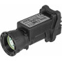 Vanne ARAG 4246000AKB