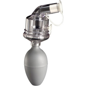 Vaporisateur d'huile 3M 7000001897