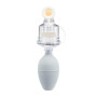 Vaporisateur d'huile 3M 7000001897