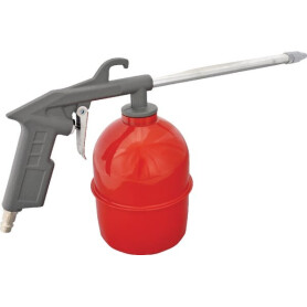 Vaporisateur d'huile GOPART LT403GP
