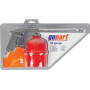 Vaporisateur d'huile GOPART LT403GP