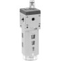 Vaporisateur d'huile CAMOZZI MD1L00