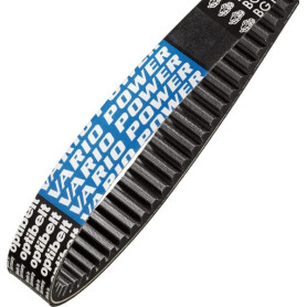 Courroie OPTIBELT VX30850