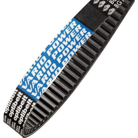 Courroie OPTIBELT VX471000