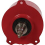 Variateur KONGSKILDE 41651306540