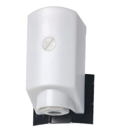 Variateur FINDER 105182300000