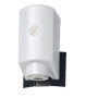 Variateur FINDER 105182300000