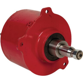 Variador izquierdo KONGSKILDE 41651290718
