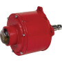 Variateur KONGSKILDE 41651290718