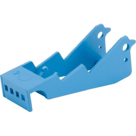 Etrier FINDER 095913