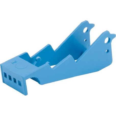 Etrier FINDER 095913
