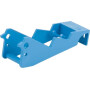 Etrier FINDER 095913