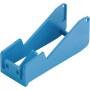 Etrier FINDER 09501