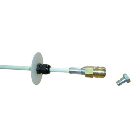Variateur UNIVERSEL FGP015070