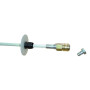 Variateur UNIVERSEL FGP015070