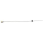 Variateur UNIVERSEL FGP015070