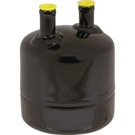 Vase CNH 1965841C1