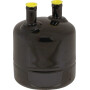 Vase CNH 1965841C1