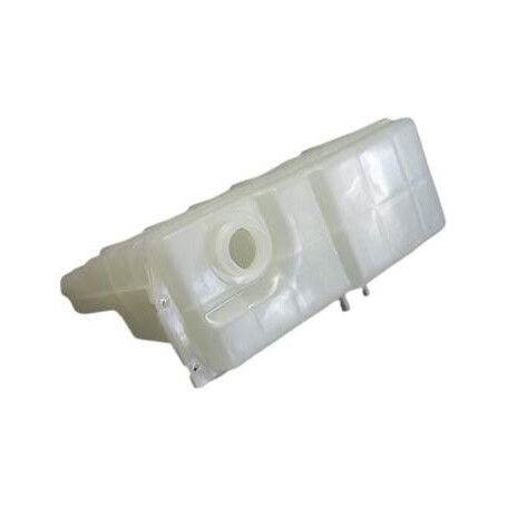 Vase FENDT F199204050020