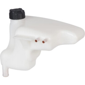 Vase VALTRA V37212310