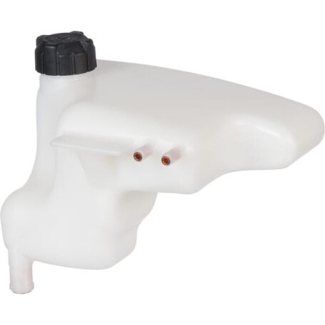 Vase VALTRA V37212310