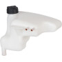 Vase VALTRA V37212310