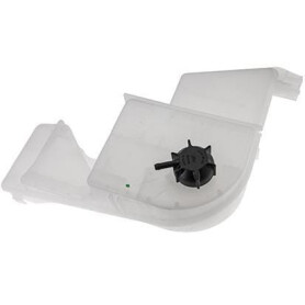 Vase VAPORMATIC VPE3112