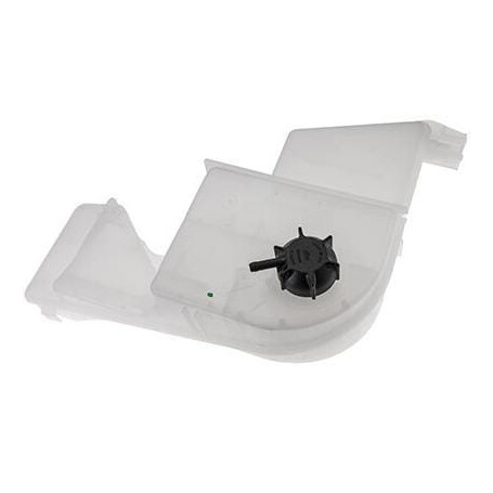 Vase VAPORMATIC VPE3112