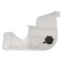 Vase VAPORMATIC VPE3112
