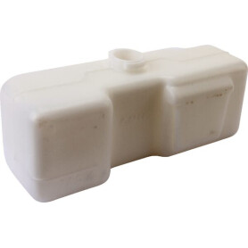Vase CASE IH 5176648