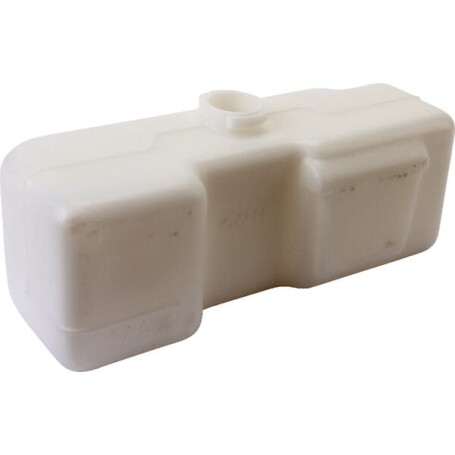 Vase CASE IH 5176648