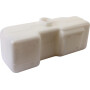 Vase CASE IH 5176648